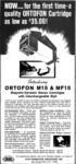 Ortofon 1969 68.jpg